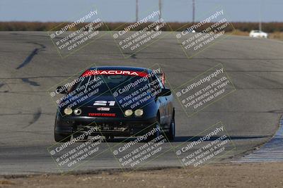 media/Nov-16-2024-CalClub SCCA (Sat) [[641f3b2761]]/Group 4/Race (Outside Grapevine)/